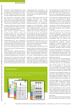 Vorschauseite 3: Ergotherapeutische Prozesse zeitgemäß abbilden. Das Dokumentationstool ETpro.