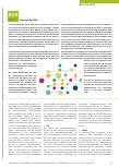 Vorschauseite 4: Ergotherapeutische Prozesse zeitgemäß abbilden. Das Dokumentationstool ETpro.