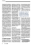 Vorschauseite 2: Zurück in die Zukunft: Zur Modernisierung der Arzneimittelversorgung durch Apotheken
