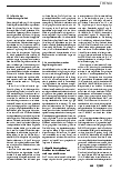 Vorschauseite 3: Zurück in die Zukunft: Zur Modernisierung der Arzneimittelversorgung durch Apotheken