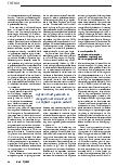 Vorschauseite 4: Zurück in die Zukunft: Zur Modernisierung der Arzneimittelversorgung durch Apotheken