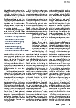 Vorschauseite 5: Zurück in die Zukunft: Zur Modernisierung der Arzneimittelversorgung durch Apotheken
