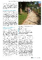 Vorschauseite 2: Öffentliches Grün - ein Lebensraum für Menschen mit Demenz?