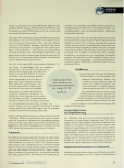 Vorschauseite 2: Long-COVID-Syndrom