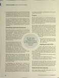 Vorschauseite 3: Long-COVID-Syndrom