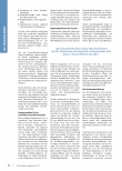 Vorschauseite 2: Planetary Health: Welche Rolle spielt das OP-Management?