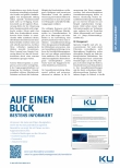 Vorschauseite 3: Planetary Health: Welche Rolle spielt das OP-Management?
