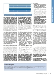 Vorschauseite 2: EBITDA-Steigerung jetzt! Das Value Based Spending