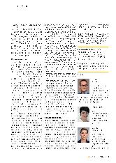 Vorschauseite 4: Herausforderungen der Digitalisierung von Krankenhäusern - Teil 1