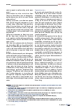 Vorschauseite 2: Kleine Wissenschaftsverlage und Open Access: Analyse zum Umgang von kleinen wissenschaftlichen Verlagen in der Schweiz mit Open Access