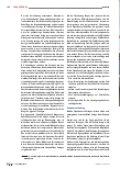 Vorschauseite 3: Kleine Wissenschaftsverlage und Open Access: Analyse zum Umgang von kleinen wissenschaftlichen Verlagen in der Schweiz mit Open Access
