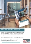 Vorschauseite 4: Kleine Wissenschaftsverlage und Open Access: Analyse zum Umgang von kleinen wissenschaftlichen Verlagen in der Schweiz mit Open Access