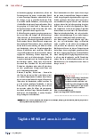 Vorschauseite 5: Kleine Wissenschaftsverlage und Open Access: Analyse zum Umgang von kleinen wissenschaftlichen Verlagen in der Schweiz mit Open Access