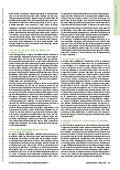 Vorschauseite 2: Wie kann Peer Learning im Ergotherapiestudium partizipativ implementiert werden?
