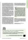 Vorschauseite 4: Wie kann Peer Learning im Ergotherapiestudium partizipativ implementiert werden?