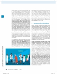 Vorschauseite 2: Multimorbidität - Orthopädie meets Neurologie