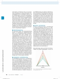 Vorschauseite 4: Multimorbidität - Orthopädie meets Neurologie