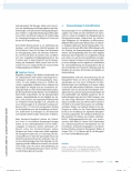 Vorschauseite 5: Multimorbidität - Orthopädie meets Neurologie
