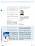 Vorschauseite 6: Multimorbidität - Orthopädie meets Neurologie