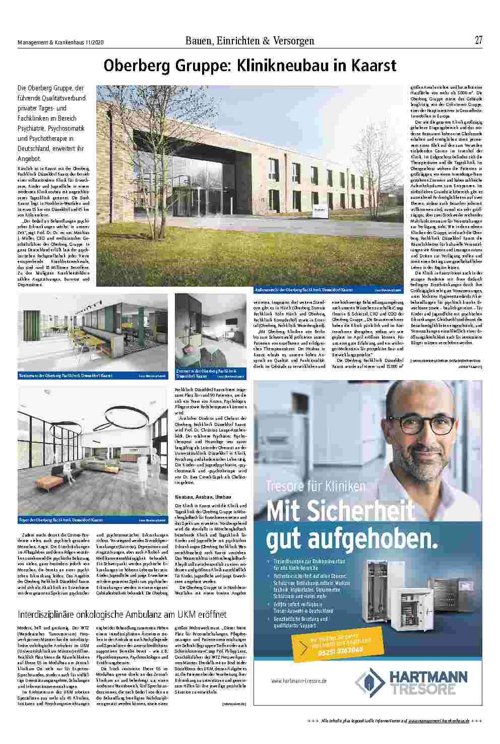Vorschauseite 4: Bauen, Einrichten & Versorgen