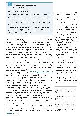 Vorschauseite 3: Neuer Ausschuss für Sicherheit und Gesundheit. Der ASGA stellt sich vor.