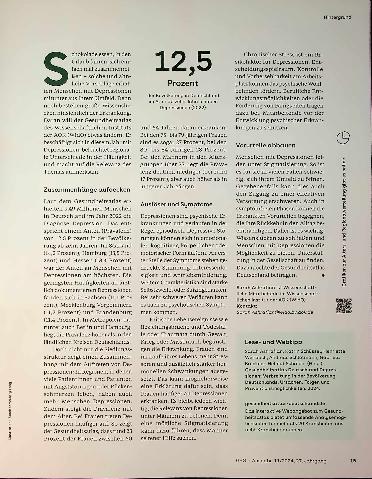 Vorschauseite 2: Traurigkeit mit Krankheitswert