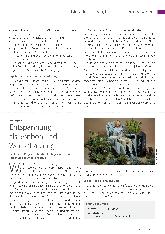 Vorschauseite 2: Betriebliche Gesundheitsförderung zahlt sich aus.