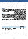 Vorschauseite 3: Überprüfung der Konstruktvalidität des Fragebogens zur Einschätzung der Beratungsqualität von Advanced Practice Nurses (APN-BQ)