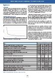 Vorschauseite 4: Überprüfung der Konstruktvalidität des Fragebogens zur Einschätzung der Beratungsqualität von Advanced Practice Nurses (APN-BQ)