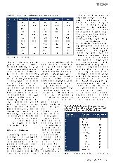 Vorschauseite 3: Berücksichtigung des Kindererziehungsaufwands im Beitragsrecht der sozialen Pflegeversicherung