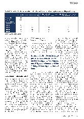Vorschauseite 5: Berücksichtigung des Kindererziehungsaufwands im Beitragsrecht der sozialen Pflegeversicherung