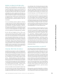 Vorschauseite 2: Hochleistungsmedizin ein Gesicht geben
