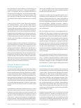 Vorschauseite 4: Hochleistungsmedizin ein Gesicht geben
