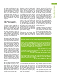 Vorschauseite 2: Gewinnung von Fachkräften aus dem Ausland: Womit Sie rechnen müssen und warum sich die Mühe lohnt