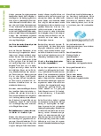 Vorschauseite 3: Gewinnung von Fachkräften aus dem Ausland: Womit Sie rechnen müssen und warum sich die Mühe lohnt