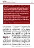 Vorschauseite 2: Moderne Postreanimationsbehandlung in den neuen Leitlinien