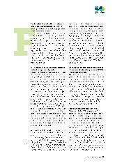 Vorschauseite 2: Ich habe miterlebt, dass man wirklich etwas verändern kann.