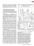 Vorschauseite 2: Historische Pandemien mit Auswirkungen auf die heutige Gesellschaft (Teil 2)