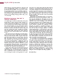 Vorschauseite 3: Historische Pandemien mit Auswirkungen auf die heutige Gesellschaft (Teil 2)