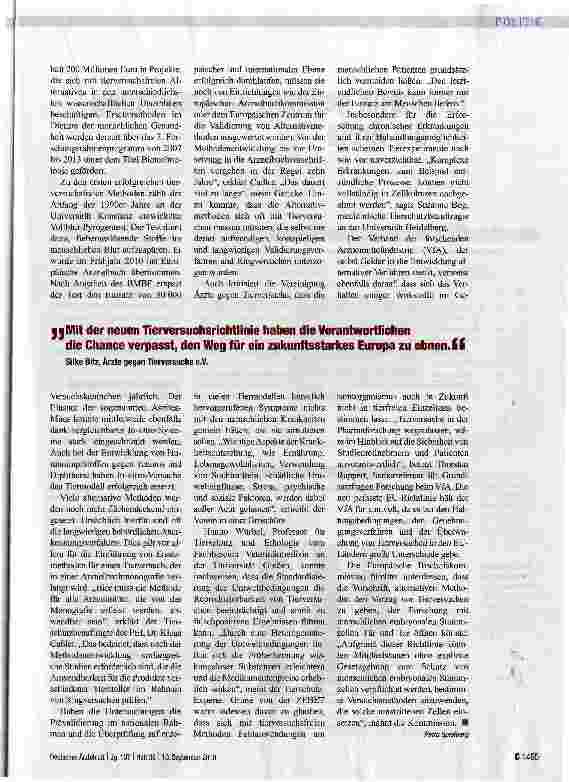 Vorschauseite 4: Druck von allen Seiten