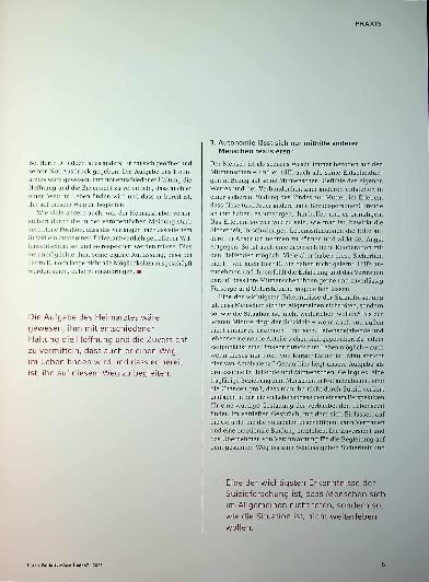 Vorschauseite 2: Suizidalität und Suizidprävention im Kontext des Verlangens nach assistiertem Suizid Einführung und Praxiswissen