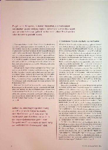 Vorschauseite 3: Suizidalität und Suizidprävention im Kontext des Verlangens nach assistiertem Suizid Einführung und Praxiswissen