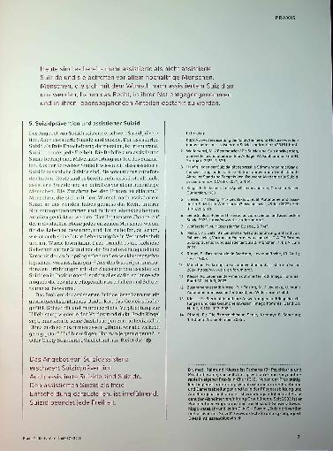 Vorschauseite 4: Suizidalität und Suizidprävention im Kontext des Verlangens nach assistiertem Suizid Einführung und Praxiswissen