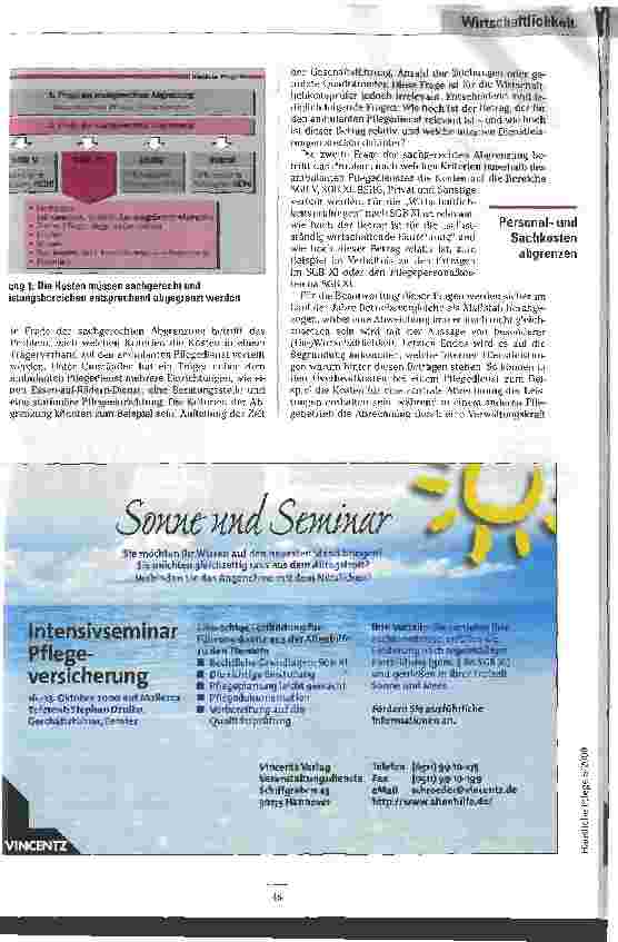 Vorschauseite 3: Check up!