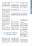Vorschauseite 2: Teledermatologie in der Medizin der Zukunft: Dermatologische Möglichkeiten und Herausforderungen der Digitalisierung