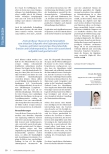 Vorschauseite 3: Teledermatologie in der Medizin der Zukunft: Dermatologische Möglichkeiten und Herausforderungen der Digitalisierung