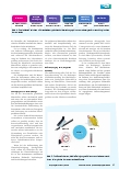 Vorschauseite 4: Wiederaufbereitung von wiederverwendbaren Instrumenten für die Roboterchirurgie – was sich hinter der Gebrauchsanweisung verbirgt