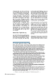 Vorschauseite 3: Datenpflege statt Zuwendung