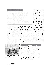 Vorschauseite 3: Vollwert-Ernährung gestern - heute - morgen