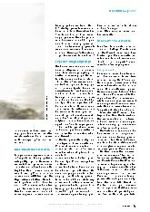 Vorschauseite 2: Krankenhausreform Wind of Change
